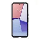 Spigen Thin Fit Google Pixel 8 Pro tok, fekete