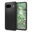 Spigen Thin Fit Google Pixel 8 tok, fekete