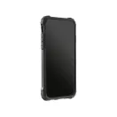 Forcell Armor szilikon tok Samsung Galaxy A35 5G, fekete