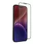 Uniq Optix Vivid Clear Apple iPhone 15 Pro tempered glass kijelzővédő üvegfólia
