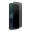 Uniq Optix Privacy Apple iPhone 15 Pro tempered glass kijelzővédő üvegfólia
