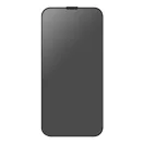 Uniq Optix Privacy Apple iPhone 15 Pro tempered glass kijelzővédő üvegfólia