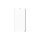 Uniq Optix Clear Apple iPhone 15 Pro Max tempered glass kijelzővédő üvegfólia