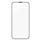 Uniq Optix Vivid Clear Apple iPhone 15 Pro Max tempered glass kijelzővédő üvegfólia