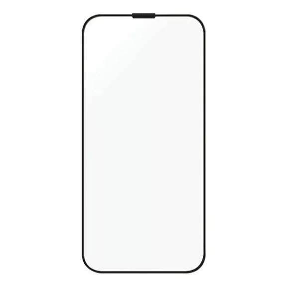 Uniq Optix Vivid Clear Apple iPhone 15 Pro Max tempered glass kijelzővédő üvegfólia