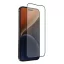 Uniq Optix Matte Apple iPhone 15 Pro Max tempered glass kijelzővédő üvegfólia