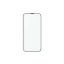Uniq Optix Vision Care Apple iPhone 15 Pro Max tempered glass kijelzővédő üvegfólia