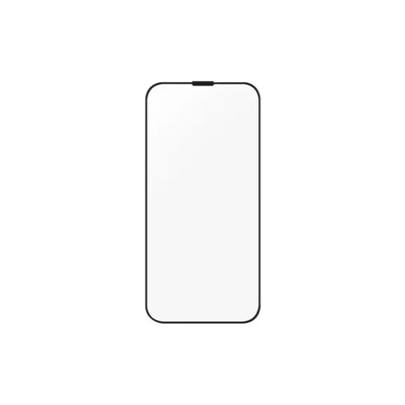 Uniq Optix Anti-Reflective Apple iPhone 15 Pro Max tempered glass kijelzővédő üvegfólia