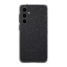 Spigen Liquid Crystal Samsung Galaxy S23 FE tok, átlátszó ACS06370