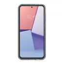 Spigen Liquid Crystal Samsung Galaxy S23 FE tok, átlátszó ACS06370