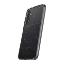 Spigen Liquid Crystal Samsung Galaxy S23 FE tok, átlátszó ACS06370