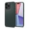 Spigen Liquid Air Apple iPhone 15 Pro Max tok, zöld ACS06564