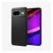 Spigen Google Core Armor Pixel 8 Pro tok, Matte Black, fekete