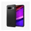 Spigen Google Core Armor Pixel 8 Pro tok, Matte Black, fekete
