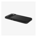 Spigen Core Armor Google Pixel 8 tok Matte Black, fekete