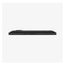 Spigen Core Armor Google Pixel 8 tok Matte Black, fekete