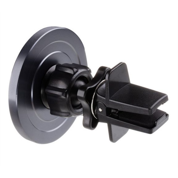 Tactical Mine MagForce mágneses autós tartó, fekete