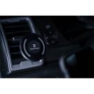 Tactical Mine MagForce mágneses autós tartó, fekete