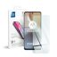 Blue Star Motorola G32 tempered glass kijelzővédő üvegfólia