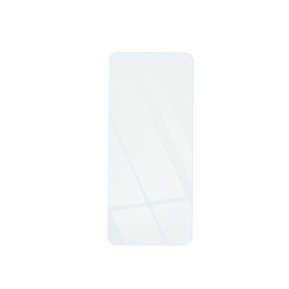 Blue Star Motorola G32 tempered glass kijelzővédő üvegfólia