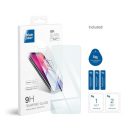 Blue Star Motorola G32 tempered glass kijelzővédő üvegfólia