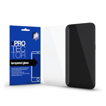   Xiaomi Redmi Note 12s Xprotector Tempered Glass 0.33mm kijelzővédő üvegfólia