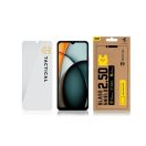 Tactical Glass Shield 2.5D Xiaomi Redmi A3 (2024) kijelzővédő üvegfólia, átlátszó