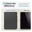 Spigen Paper Touch Apple iPad Pro 13" (2024 / 2025) kijelzővédő fólia (1db)