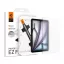 Spigen Paper Touch EZ Fit Apple iPad Air 11" (2024 / 2025) kijelzővédő fólia (1db)