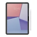 Spigen Paper Touch EZ Fit Apple iPad Air 11" (2024 / 2025) kijelzővédő fólia (1db)