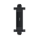 Baseus JoyRide Pro Autós tablettartó háttámlához, fekete