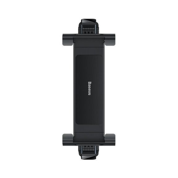 Baseus JoyRide Pro Autós tablettartó háttámlához, fekete