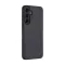 Tactical TPU Samsung Galaxy A55 5G hátlap tok, fekete