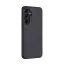 Tactical TPU Samsung Galaxy A55 5G hátlap tok, fekete