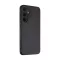 Tactical TPU Samsung Galaxy A35 5G hátlap tok, fekete