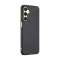 Tactical TPU Samsung Galaxy A25 5G hátlap tok, fekete