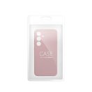 2mm Xiaomi Redmi 13C szilikon hátlap tok, világos rózsaszín