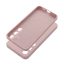 2mm Xiaomi Redmi NOTE 13 5G szilikon hátlap tok, világos rózsaszín