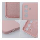 2mm Xiaomi Redmi NOTE 13 Pro 5G szilikon hátlap tok, világos rózsaszín