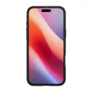 Spigen Ultra Hybrid Apple iPhone 16 Pro tok, fekete ACS08125