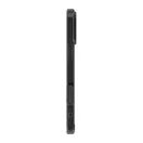 Spigen Ultra Hybrid MagFit Apple iPhone 16 Pro tok, MagSafe, Zero One, fekete ACS08135