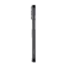 Spigen Ultra Hybrid MagFit Apple iPhone 16 tok, MagSafe, fehér ACS08205