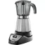 DELONGHI EMKM4. B  Alicia elektromos kotyogós kávéfőző