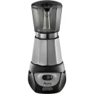 DELONGHI EMKM4. B  Alicia elektromos kotyogós kávéfőző