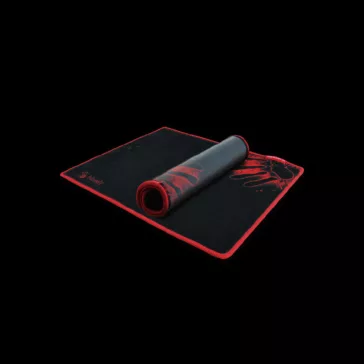 A4-Tech B-081 Mintás gamer egérpad