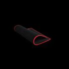 A4-Tech B-081 Mintás gamer egérpad