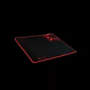 A4-Tech B-081 Mintás gamer egérpad