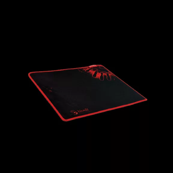 A4-Tech B-081 Mintás gamer egérpad