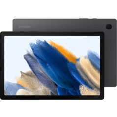   Samsung Galaxy Tab A8 (SM-X205) 10,5  WiFi+LTE 3GB/32GB tablet - szürke