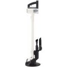 LG A9C-SLIM1C álló porszívó